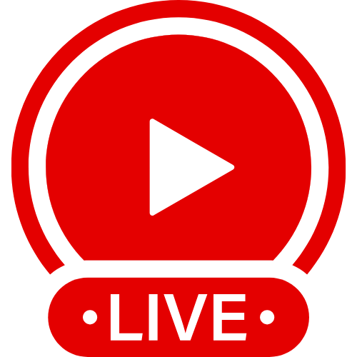 Ebony Riding Squirting | Live Webcam Shows & Interactive Adult Entertainment